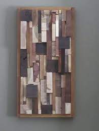 Scrap Wood Wall Art Wooden Wall Art Wood Wall Art Wood Scraps