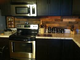 Vintage Rustic Kitchen Ideas Josh And Derek Home And Patio Decoration Ideas Pallet Kitchen Cabinets Wood Kitchen Backsplash Pallet Backsplash