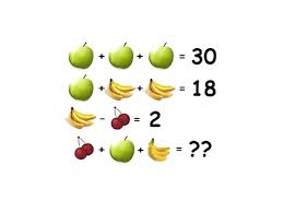 Un Quiz Per Bambini In 30 Domande Tra Cultura Generale E Matematica