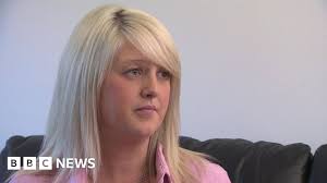 Sarah Ewart 'devastated' by Court of Appeal's abortion ruling