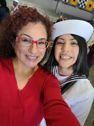 Divisions 471, 458🥹 a1