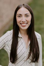 About Our Legal Team