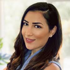 digitaltransformation #generalcounsel #law #contracts #leadership  #dailyolga