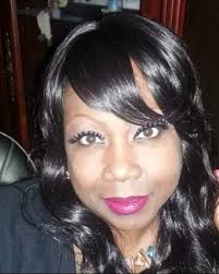 Marie Richards Obituary January 15, 2024