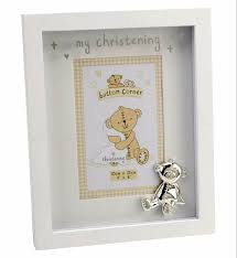 Looking for the web's top christening gift sites? Christening Gift Guide
