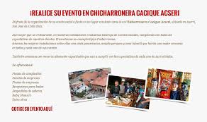 El mesero película completa cuevana : Menu Chicharronera Cacique Acseri Hd Png Download Transparent Png Image Pngitem