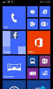 Nokia lumia 520 é um smartphone básico anunciado pela nokia na mobile world congress de 2013. Update Software Nokia Lumia 520 Windows Phone 8 1 Device Guides