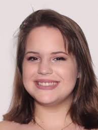 UPDATE: Selene Roberts has been safely located. Thank you for your shares!  Missing Endangered Juvenile: Selene Taylor Roberts DOB: 7/24/2005 Selena  Roberts was last seen