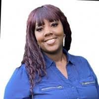 Candice Price's Instagram, Twitter & Facebook