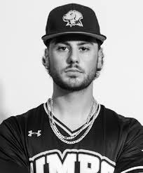 SSTThunderbolts_2025 program_text_REL.indd