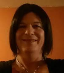 Amy Goble Obituary (2022)