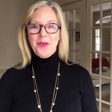 We support Kentucky Arts Council Arts Week!