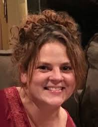 Katie Richard's Instagram, Twitter & Facebook