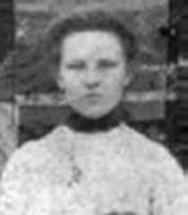 Ethel Acree Sullivan (1890-1986)