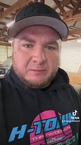 Talking about that Sticky...