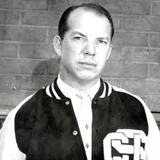 Southern Utah Athletics Hall of Fame