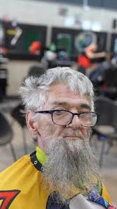 Dónde están las 👵🏻👵🏻?, #haircut #barber #barbershop #fyp #funny