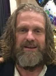 George Randolph Rucker