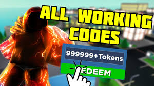 You need to train your body, fists, thoughts and pace in this remaining schooling game! All New Working Codes In Super Power Fighting Simulator Jakdnoob Youtube