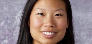 They cater to our needs!