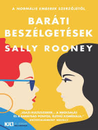 Könyv jelenik meg a jóbarátokról. Read A Jobaratok Generacio Online By Saul Austerlitz Books