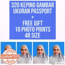Consular, passport & visa division ministry of external affairs, government of india. Shopee Malaysia Free Shipping Across Malaysia