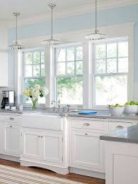 We did not find results for: 14 Galley Kitchen Lighting Ideas Kitchen Inspirations Kitchen Remodel Galley Kitchen
