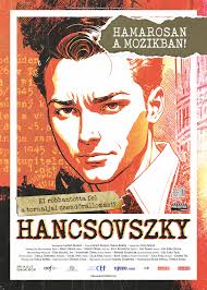 Események május 13, 2023