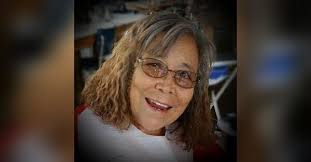 Angelica Antonia Marquiss Obituary