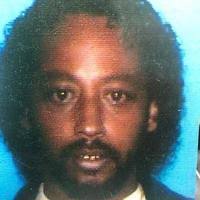 6819932_fbs.jpg?cb=20250630031456