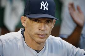 Philadelphia phillies hire former yankees manager and catcher joe girardi to manage ball club. Joe Girardi Fired By Yankees Says He Leaves With A Heavy Heart Syracuse Com