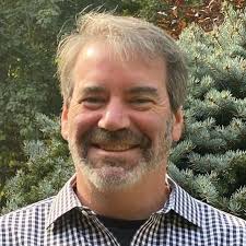 Columbus Consulting International