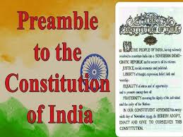 Spelling 5 letter common words. Preamble Of The Indian Constitution Meaning Of Keywords