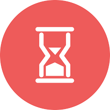 English download a sample report. Ngo Chew Hong Your Global Strategic Partner