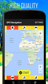 To revisit this article, visit my profile, thenview saved stories. Gps Navigation Apk Download For Android