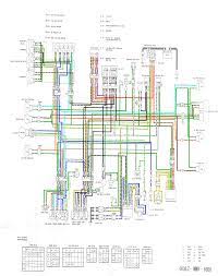 Honda motorcycles, scooters & atvs workshop & service manuals, owner's manual, parts catalogs, wiring diagrams free download pdf; Honda 2000 1000 Wiring Diagram Wiring Diagram Server Bound Invite Bound Invite Ristoranteitredenari It