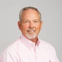 90+ "Theodore Robertson" profiles