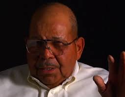 AACHM Oral History: Russell Calvert