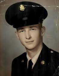 Obituary information for Dannie D. Loy