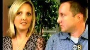 The Tragic Yet Miraculous Story Of The Coble Family