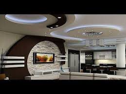 7 jaw dropping cool tips false ceiling for hall false ceiling ideas entrance false ceiling diy light false ceiling design ceiling design ceiling design modern