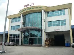 Are you working at the right company? Meilun Food Chemical Sdn Bhd Home Facebook