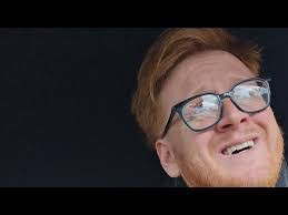 Danny Cortes's Instagram, Twitter & Facebook