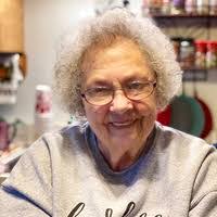 Rachel Lunsford's Instagram, Twitter & Facebook