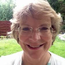 Marilyn Henry (marilynhenry)