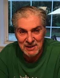 Victor Anthony Notaro Obituary