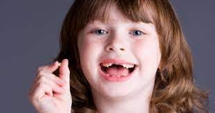 Inflation, Shelby, and the Tooth Fairy