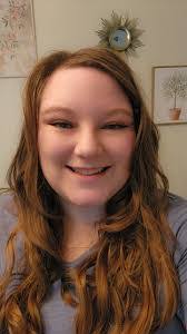 Sean Ladd's Instagram, Twitter & Facebook