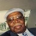 Mr. Roosevelt Willis Sr. Obituary