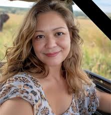 Mas matindi na prof si Monsod kaysa kay Clarita